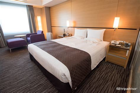 hôtels ryokans près de aéroport d'haneda|THE 10 CLOSEST Hotels to Haneda Airport .